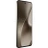 Смартфон Realme 15 12/512GB Suit Titanium