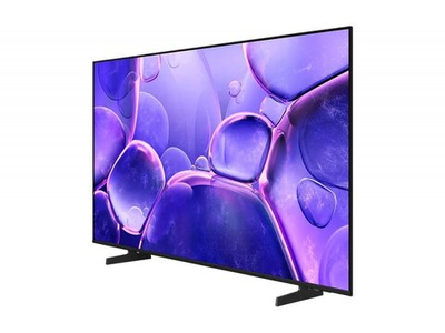 LED телевизор Samsung UE75U8000FUXRU 4K Ultra HD