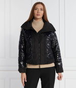 Двухсторонняя куртка RANETTA Marella SPORT - черный(34860139)