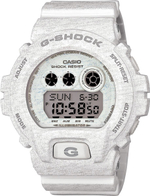 Часы Casio GD-X6900HT-7E