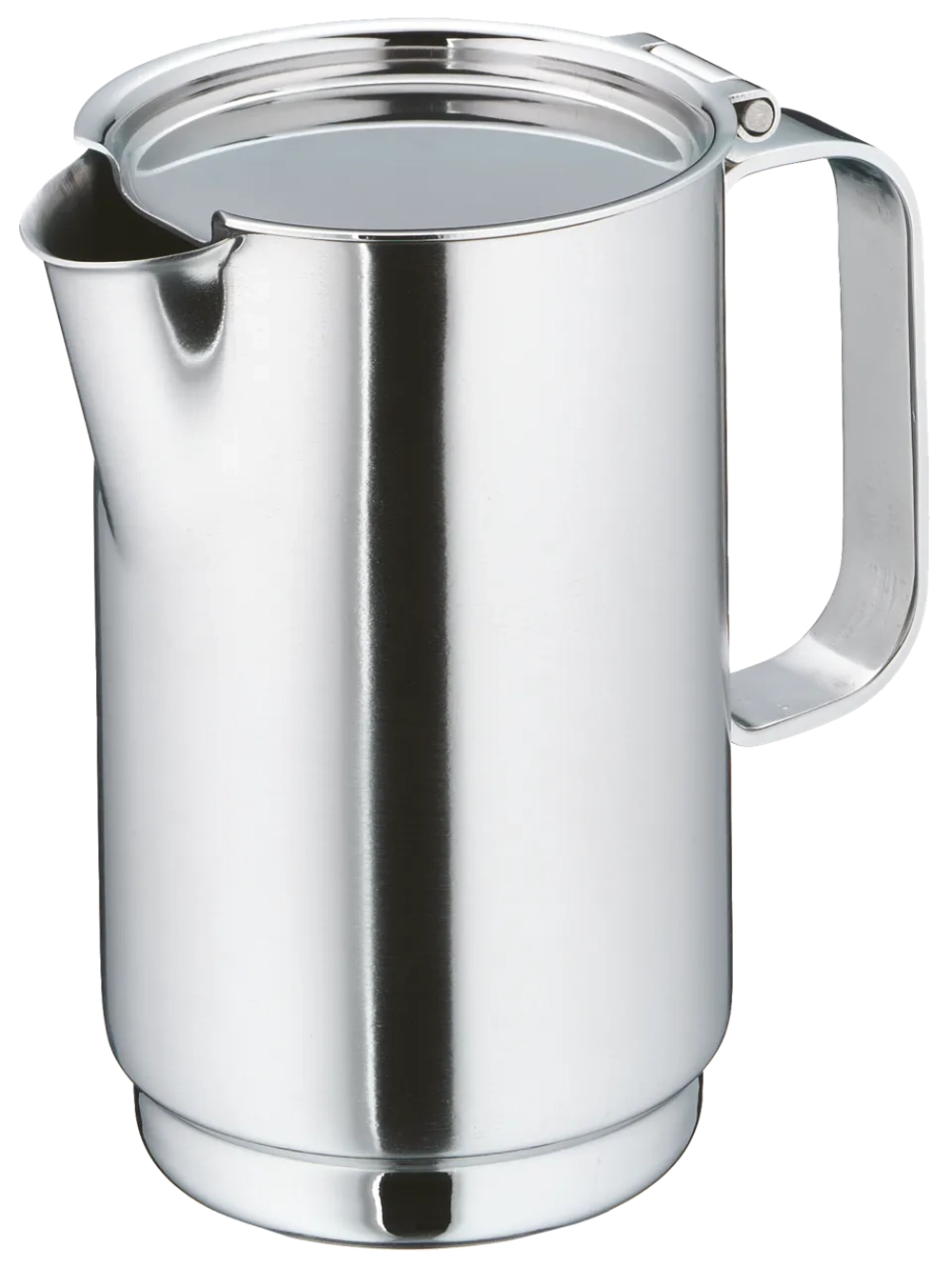 Mensa Home Кофейник Pure 1,9 л EAN 4045135369789