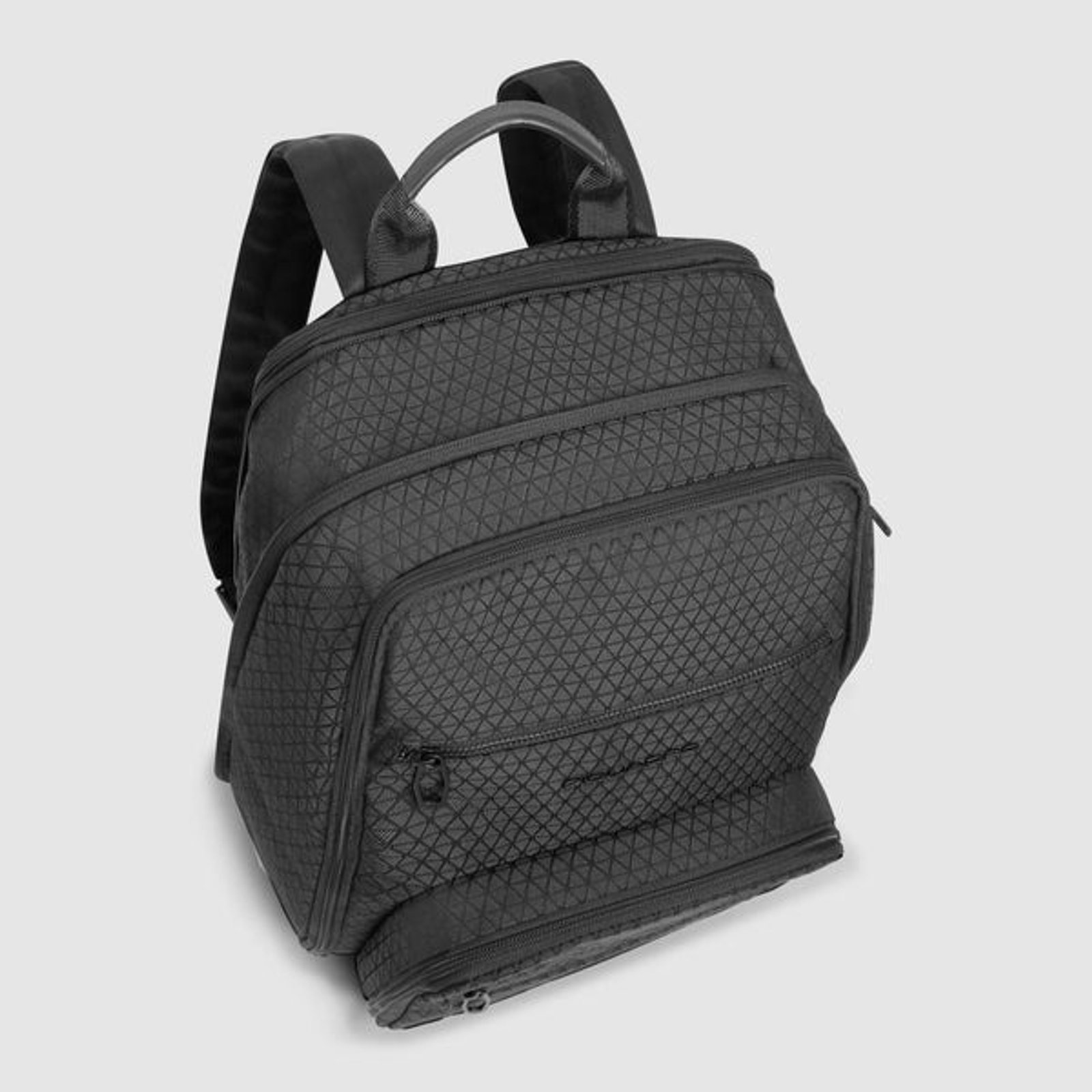 Рюкзак для ноутбука 15,6" Hexagon CA7013W139/Nero