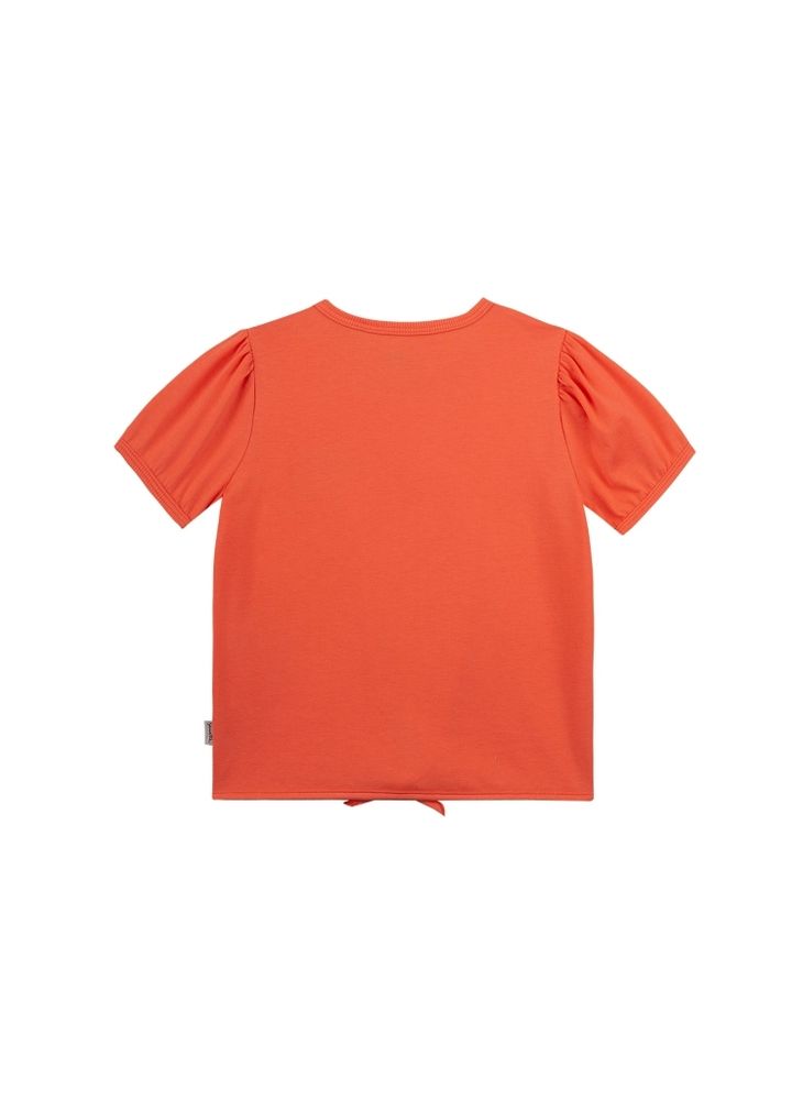 Футболка Sanetta Kidswear 125864 38178