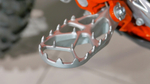 KTM 250 EXC-F SIX DAYS, 2024