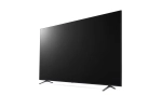 Телевизор коммерческий LG 86UN640S