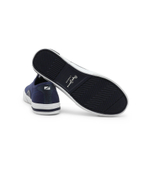 Кеды KENTON Pepe Jeans London - темно-синий(PLS31440)
