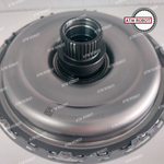 Сцепление MF625/7DCT220