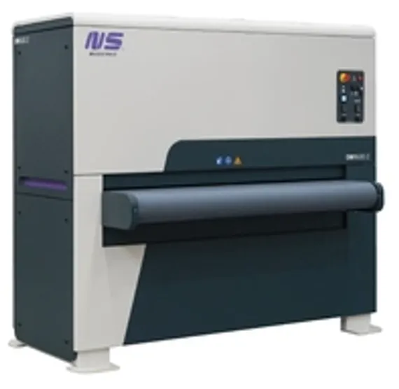 Пила сабельная Fein STS 325 R