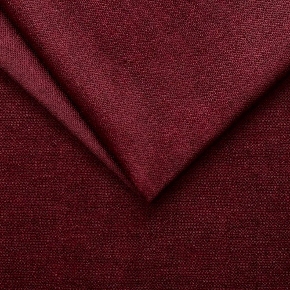 Велюр Voque bordeaux (Вог бордо) 07
