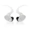 64 Audio U12t