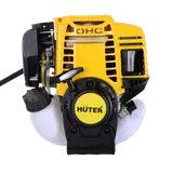 Бензиновый триммер GGT-2000 4S (четырёхтактный) Huter — фото 3
