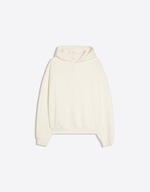 Мужское худи - BERSHKA