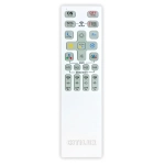 Citilux Квест CL739B150E LED RGB Люстра с пультом