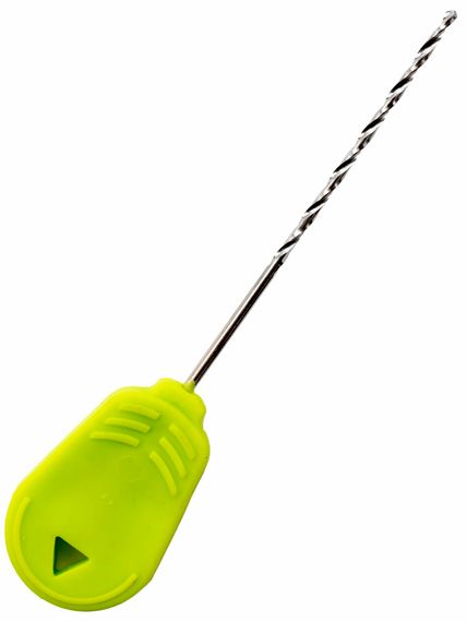 Сверло для насадок FC Flat Method BAIT DRILL
