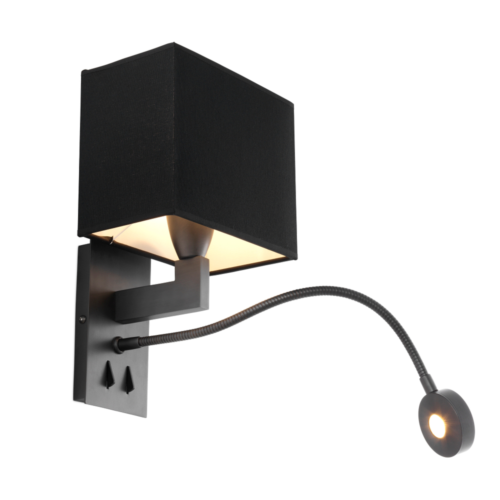 Бра Wall Lamp Reading арт.111511