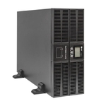 Источник бесперебойного питания EKF SW960G4-RT-B