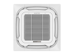 Полупромышленный кассетный кондиционер Dantex SMART INVERTER RKD-UHANI/RKD-HANIE-W RKD-24UHANI/RKD-24HANIE-W на 70 м²