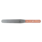 nozh-lopatka-konditerskaya-metal-s-derev-ruchkoi-15sm-proff-chef-line-p-l-92001324_9qfy0o1yk2eck287
