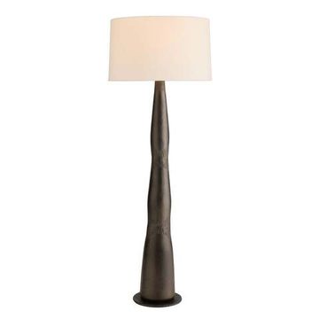 Arteriors Kash Floor Lamp