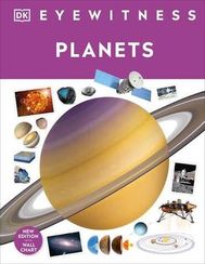 Planets - Eyewitness