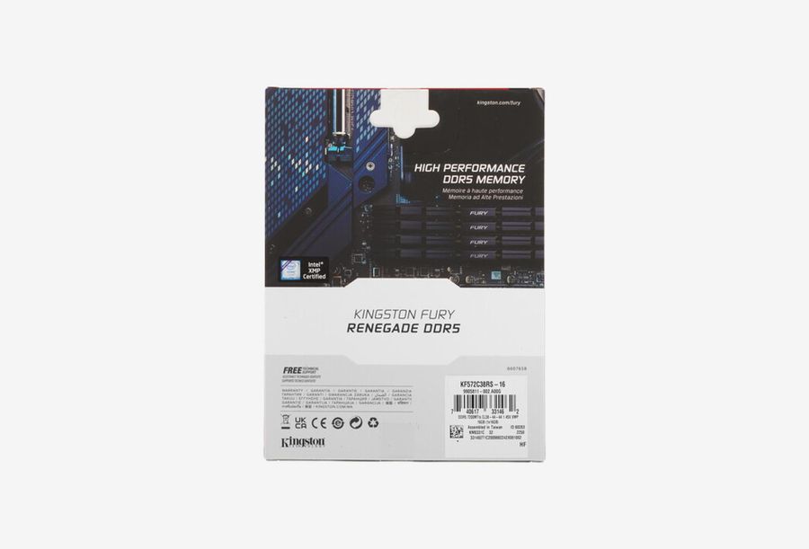 KF572C38RS-16_0326930103402