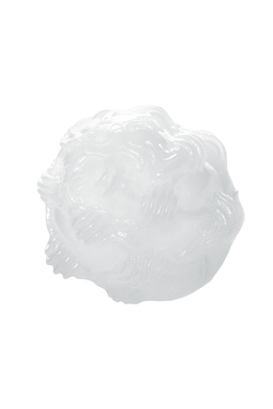 Tenga Egg SPHERE