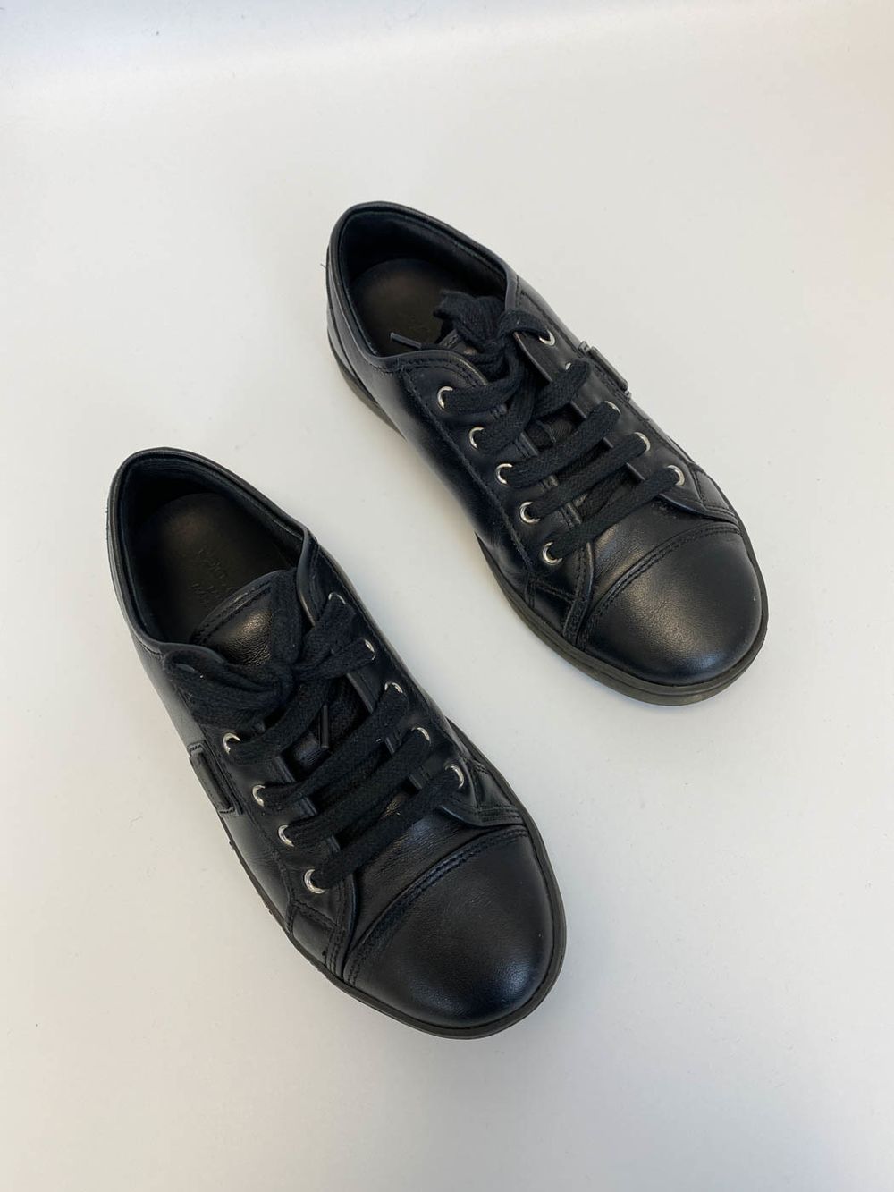 Кеды Dolce&Gabbana, 31,5