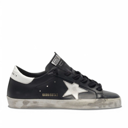 Кеды Мужские GOLDEN GOOSE 'SUPERSTAR'
