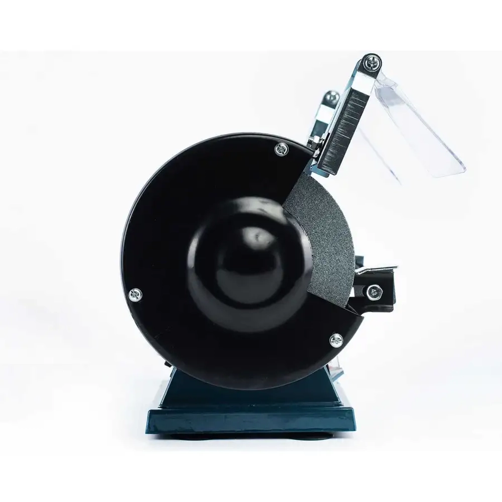 BG 150-125 Станок точильный Standard ALTECO 12752