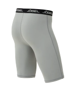 Шорты компрессионные CAMP PerFormDRY Baselayer Shorts, серый
