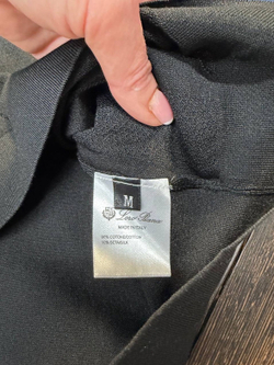 Футболка Loro Piana