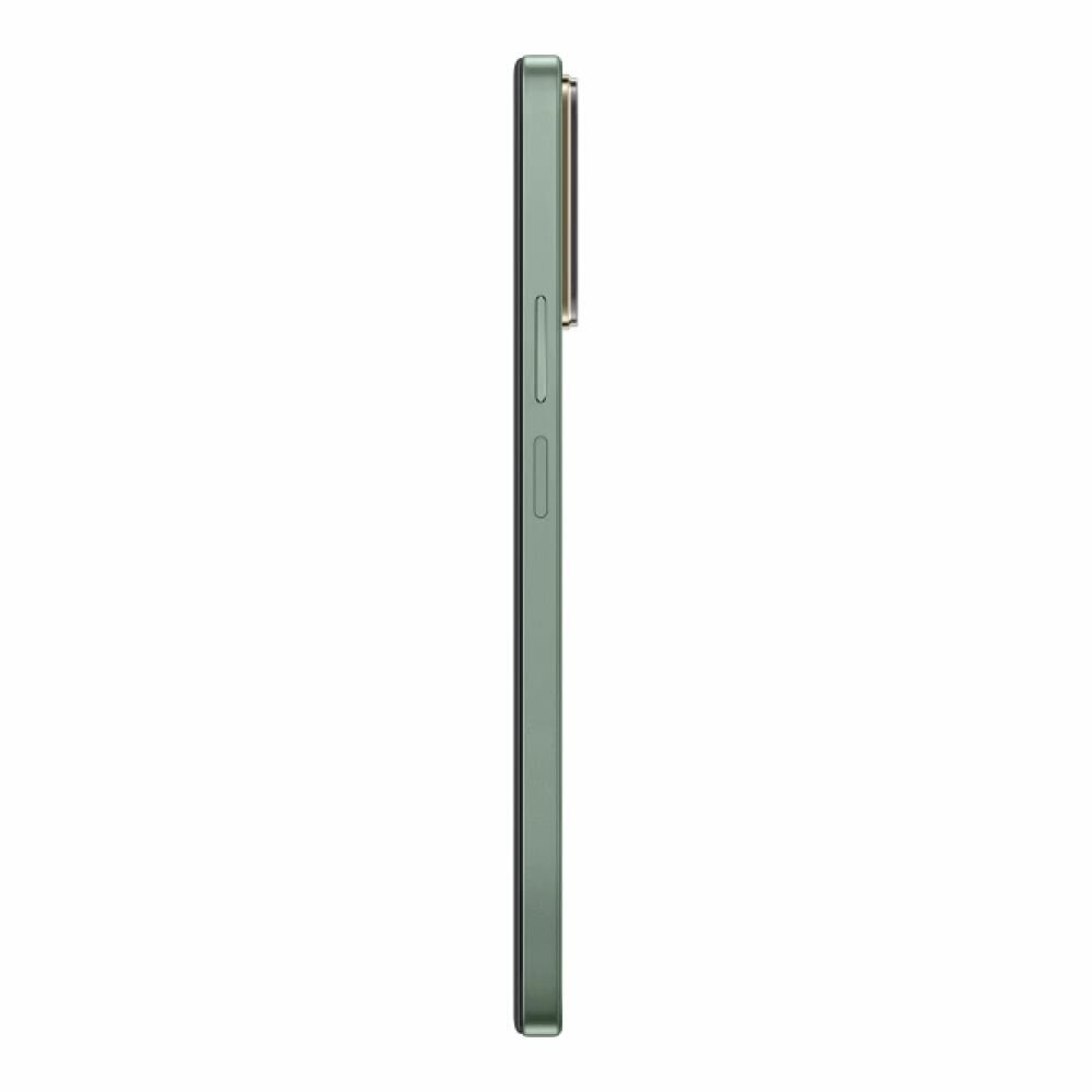 Смартфон HONOR X7c 8/256 ГБ  6.56", Android 14, РСТ(ЕАС),  Green