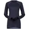 Блуза женская Bergans Barlind Lady Shirt 8951