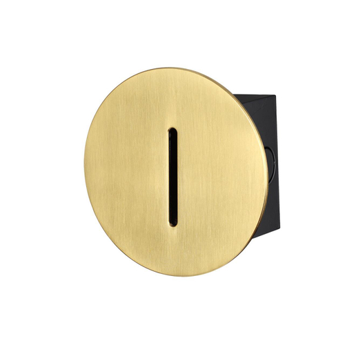 Светодиодная подсветка Odeon Light ESCALA 7053/3WL
