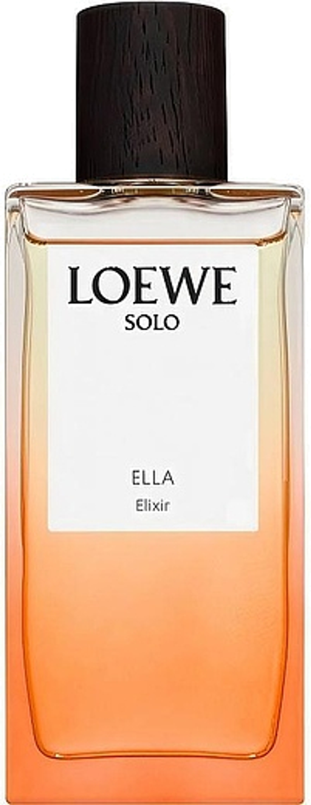 Loewe Solo