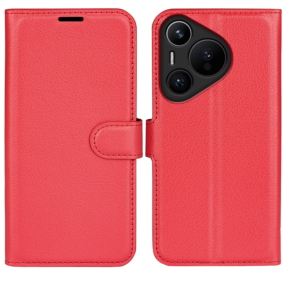 Чехол-книжка PRESTIGE с функцией подставки для Huawei Pura 70
