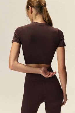 Топ №40 Баклажан