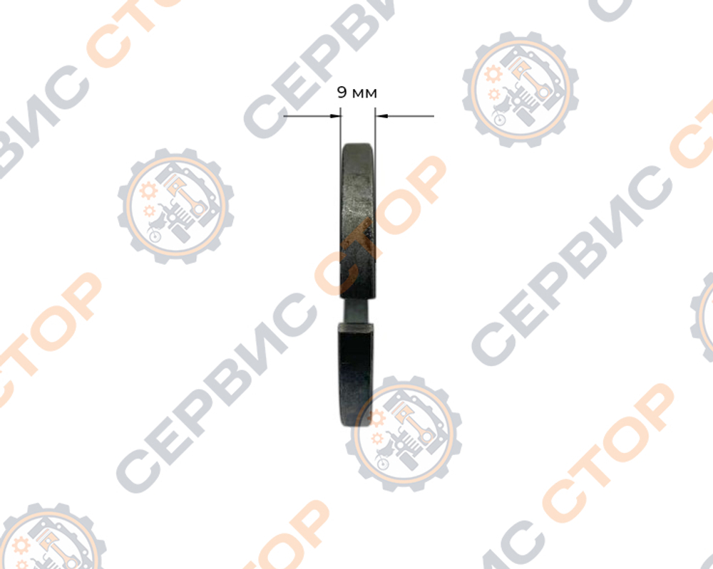 TA-014-180N-190N-2