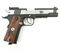 Пневматический пистолет Umarex Colt Special Combat