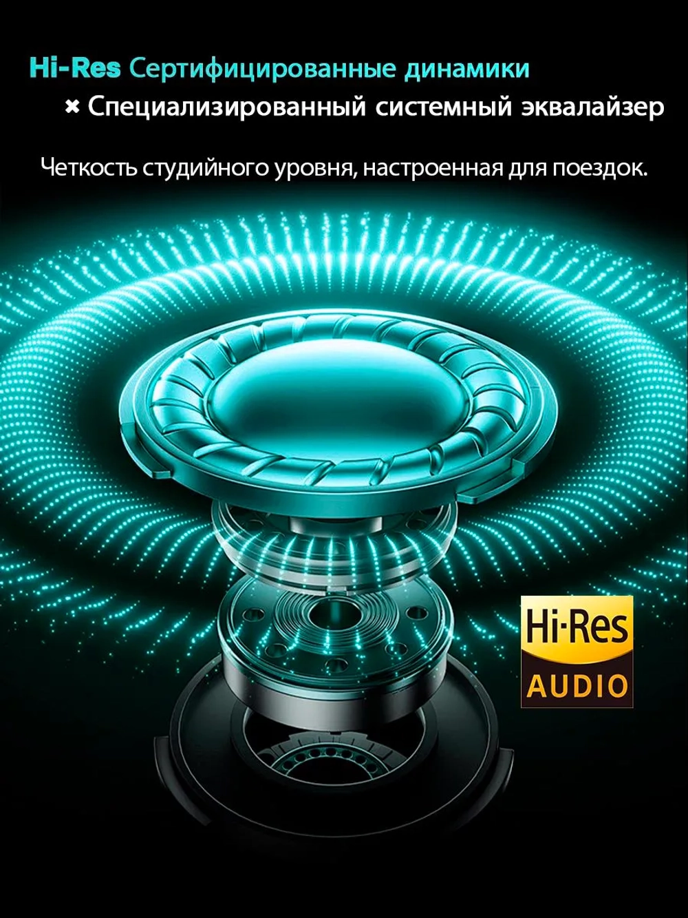 Мотогарнитура Freedconn FX2