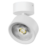 Спот Lightstar Alta Pro A5636SO