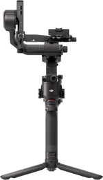 Стабилизатор DJI RS 5 Combo SDR