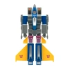 Фигурка Super7 - Transformers ReAction Figure W3-Dirge
