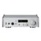 TEAC UD-507 Silver