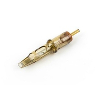 Картриджи Kwadron 35/17SEMMT