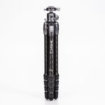 Штатив Benro TTOR35CGX35 карбоновый с шаровой головой