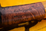 Трубка SER JACOPO Mastro Geppetto Blast, G301-21