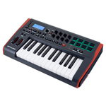 Novation Impulse 25
