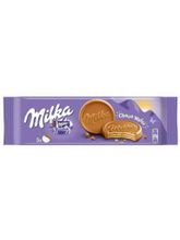 Вафли Milka Choco Wafer 150 г x 2 шт