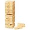Игра Jenga Classic